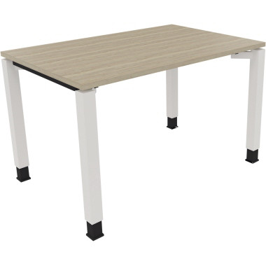 Produktabbildung - Einzelabbildung