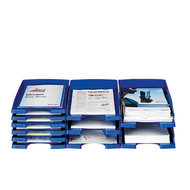 Produktabbildung - Anwendungsabb. ohne Deko