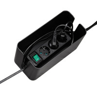 Produktabbildung - Anwendungsabb. ohne Deko