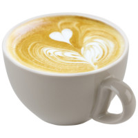 Produktabbildung - Anwendungsabb. ohne Deko