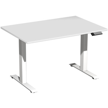 Produktabbildung - Einzelabbildung