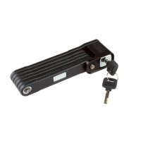 Produktabbildung - Einzelabbildung