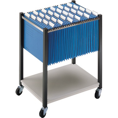 Produktabbildung - Einzelabbildung