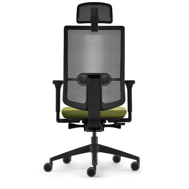 Produktabbildung - Einzelabbildung