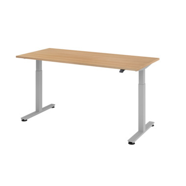 Produktabbildung - Einzelabbildung