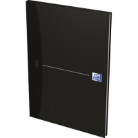 Produktabbildung - Einzelabbildung Produktabbildung - Einzelabbildung