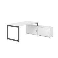 Produktabbildung - Einzelabbildung