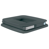 Produktabbildung - Einzelabbildung