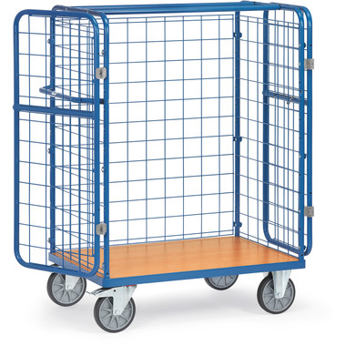 Produktabbildung - Einzelabbildung