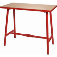 Produktabbildung - Einzelabbildung