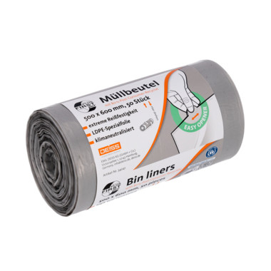 Produktabbildung - Einzelabbildung