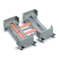 Produktabbildung - Anwendungsabb. ohne Deko