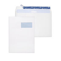 Produktabbildung - Einzelabbildung