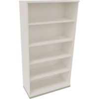 Produktabbildung - Einzelabbildung