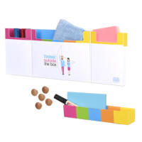 Produktabbildung - Einzelabbildung