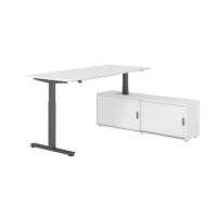 Produktabbildung - Einzelabbildung