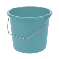 Produktabbildung - Einzelabbildung