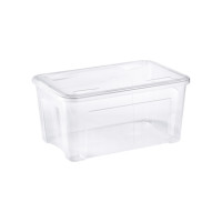 Produktabbildung - Einzelabbildung