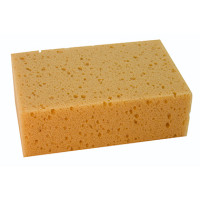 Produktabbildung - Stellvertreterabbildung