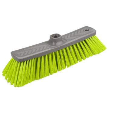 Produktabbildung - Einzelabbildung