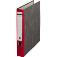 Produktabbildung - Einzelabbildung