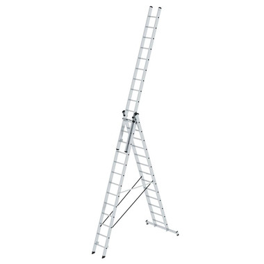 Produktabbildung - Einzelabbildung