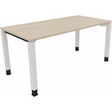 Produktabbildung - Einzelabbildung