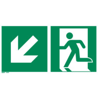 Produktabbildung - Einzelabbildung