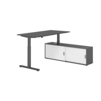 Produktabbildung - Einzelabbildung