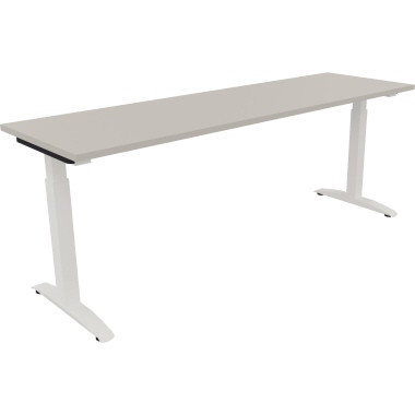 Produktabbildung - Einzelabbildung