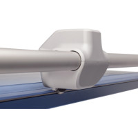 Produktabbildung - Einzelabb. / Anwendungsbsp.