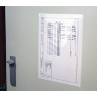 Produktabbildung - Anwendungsabb. ohne Deko