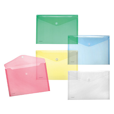 Produktabbildung - Einzelabbildung