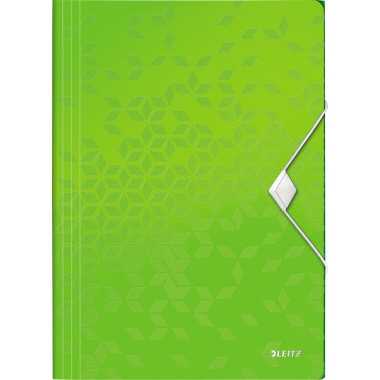 Produktabbildung - Einzelabbildung