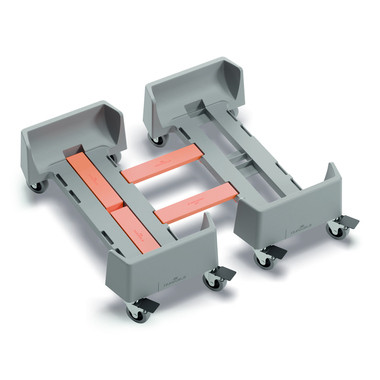 Produktabbildung - Anwendungsabb. ohne Deko