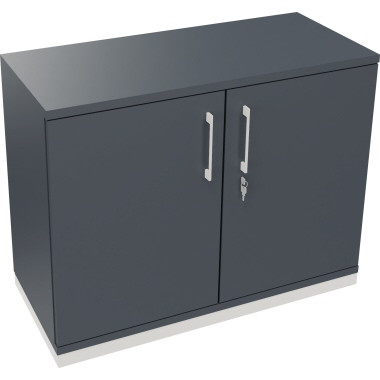 Produktabbildung - Einzelabbildung