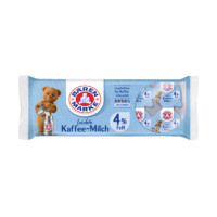 Produktabbildung - Einzelabbildung