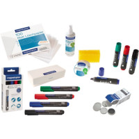 Produktabbildung - Einzelabbildung Produktabbildung - Einzelabbildung