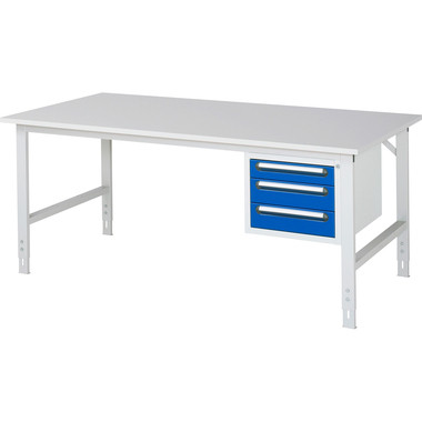 Produktabbildung - Einzelabbildung