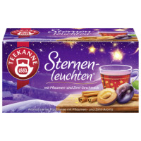 Produktabbildung - Einzelabbildung