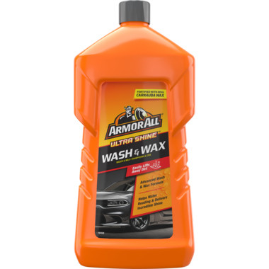 Produktabbildung - Einzelabbildung