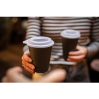 Produktabbildung - Anwendungsabb. ohne Deko