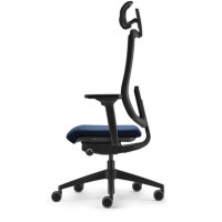 Produktabbildung - Einzelabbildung