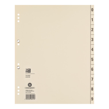 Produktabbildung - Einzelabbildung