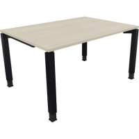 Produktabbildung - Einzelabbildung