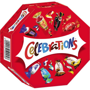 Produktabbildung - Einzelabbildung