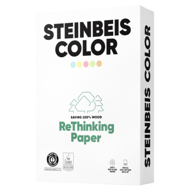 Produktabbildung - Einzelabbildung