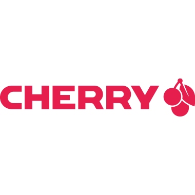 CHERRY