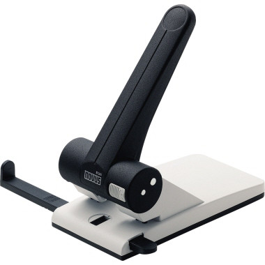 Produktabbildung - Einzelabbildung