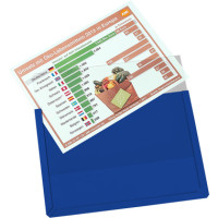 Produktabbildung - Einzelabb. / Anwendungsbsp.